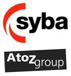 Sňatek z rozumu: SYBA a ATOZ Group uzavřely partnerství